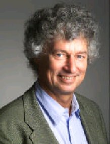 Günther Theile Günther Theile