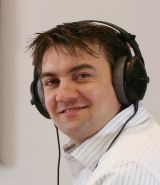 Helmut Wittek Helmut Wittek